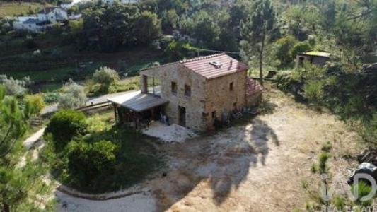 Annonce Vente Maison Figueiro-dos-vinhos