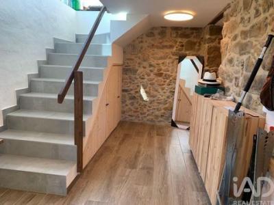 Acheter Maison 100 m2 Figueiro-dos-vinhos