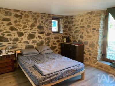 Acheter Maison Figueiro-dos-vinhos r�gion LEIRIA