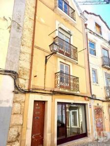 Vente Local commercial Setubal  15 au Portugal