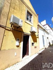 Acheter Local commercial 281 m2 Setubal