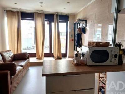 Acheter Local commercial Setubal r�gion SETUBAL