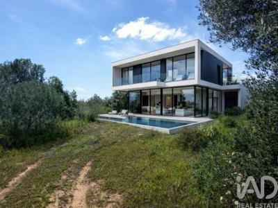 Vente Terrain Loule  08
