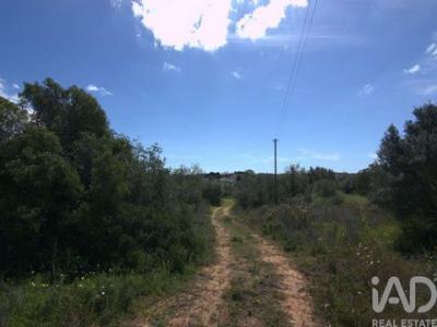 Acheter Terrain Loule r�gion FARO