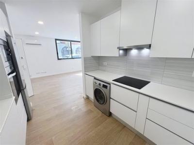 Acheter Appartement 112 m2 Vila-real-de-santo-antonio