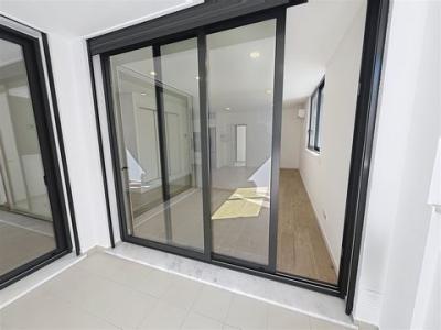 Acheter Appartement Vila-real-de-santo-antonio r�gion FARO