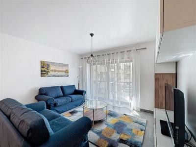 Vente Appartement Vila-real-de-santo-antonio  08