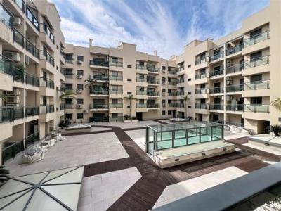 Annonce Vente Appartement Vila-real-de-santo-antonio