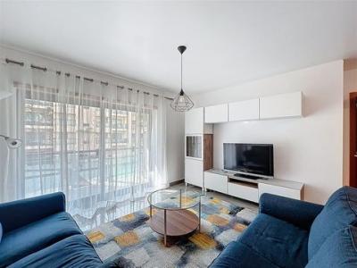 Acheter Appartement 115 m2 Vila-real-de-santo-antonio