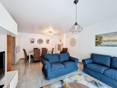 Acheter Appartement Vila-real-de-santo-antonio r�gion FARO