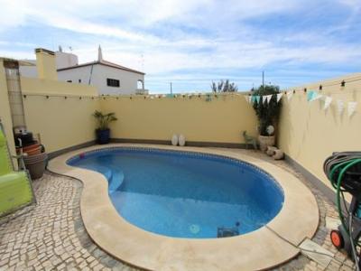 Acheter Maison Vila-real-de-santo-antonio
