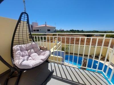 Acheter Maison Vila-real-de-santo-antonio r�gion FARO
