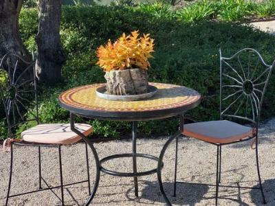 Acheter Maison Vila-real-de-santo-antonio r�gion FARO