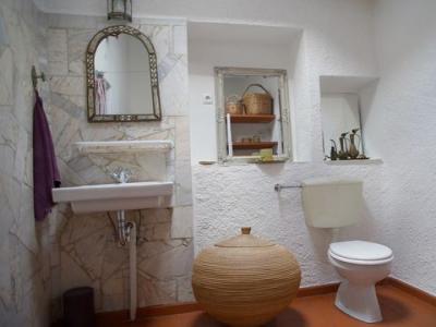 Acheter Maison 159 m2 Vila-real-de-santo-antonio