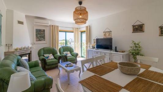 Location Appartement Lagos  08 au Portugal