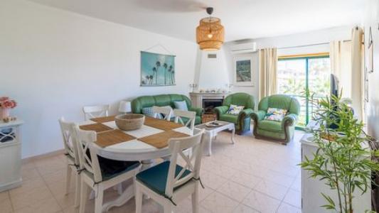 Annonce Location Appartement Lagos