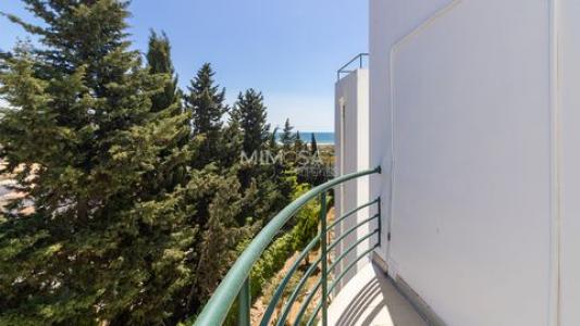 Louer Appartement Lagos r�gion FARO