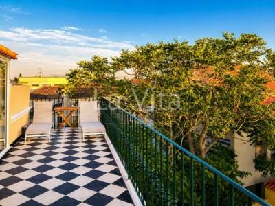 Louer Appartement Cascais r�gion LISBOA