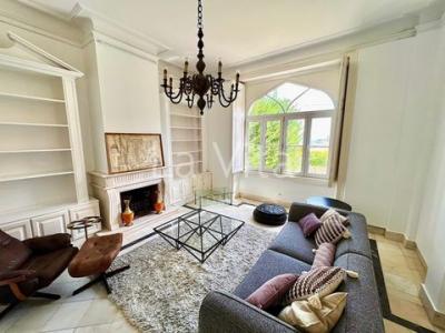 Location Appartement Cascais CASCAIS-E-ESTORIL 11 au Portugal