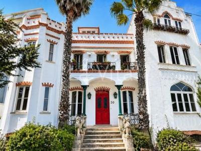 Annonce Location Appartement Cascais