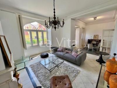 Louer Appartement Cascais r�gion LISBOA