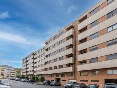 Louer Appartement 269 m2 Braga