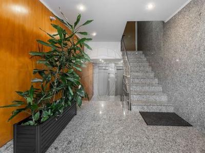 Louer Appartement Braga r�gion BRAGA