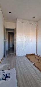 Location Appartement Guimaraes  03 au Portugal