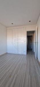Louer Appartement 80 m2 Guimaraes