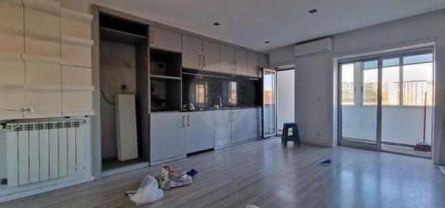 Louer Appartement Guimaraes r�gion BRAGA
