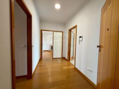 Location Appartement Braga  03