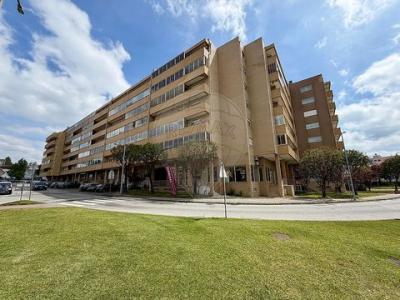 Annonce Location Appartement Braga