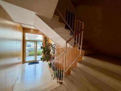 Louer Appartement 128 m2 Braga