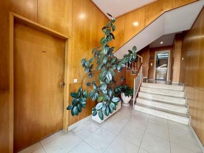 Louer Appartement Braga r�gion BRAGA