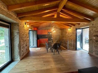 Annonce Location Maison Arcos-de-valdevez