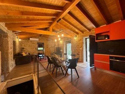 Louer Maison 100 m2 Arcos-de-valdevez