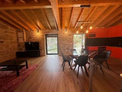 Louer Maison Arcos-de-valdevez r�gion VIANA-DO-CASTELO