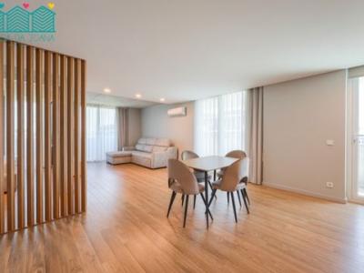 Annonce Location Appartement Aveiro