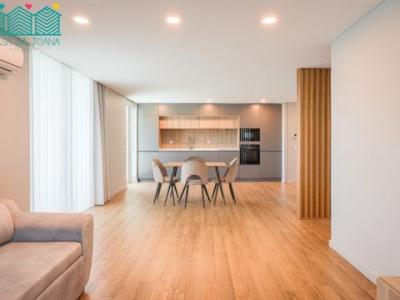 Louer Appartement 75 m2 Aveiro