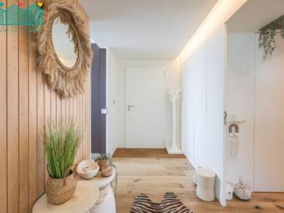 Location Appartement Aveiro GLA�RIA-E-VERA-CRUZ 01 au Portugal