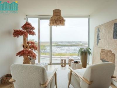Annonce Location Appartement Aveiro
