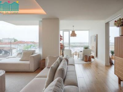 Louer Appartement Aveiro r�gion AVEIRO