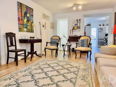 Location Appartement Santarem  14