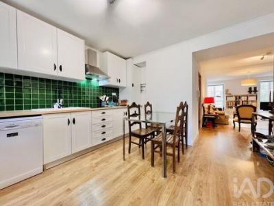 Louer Appartement Santarem r�gion SANTAREM