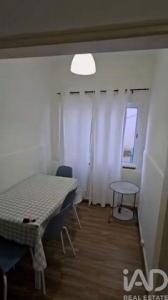 Louer Appartement 65 m2 Amadora