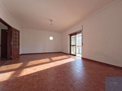 Louer Appartement 74 m2 Cascais