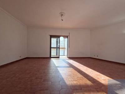 Louer Appartement Cascais r�gion LISBOA