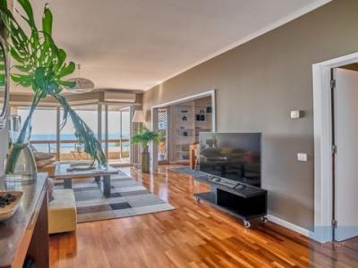 Annonce Location Appartement Oeiras