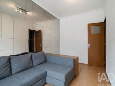Annonce Location Appartement Lisboa