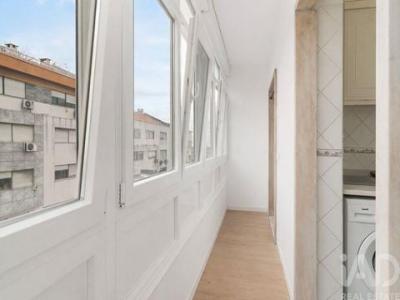 Louer Appartement 48 m2 Lisboa